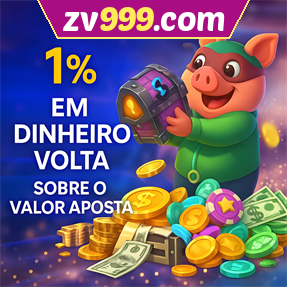 zv999.com Rebate