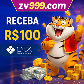 zv999.com Ganhe R$ 100,00 Gratis