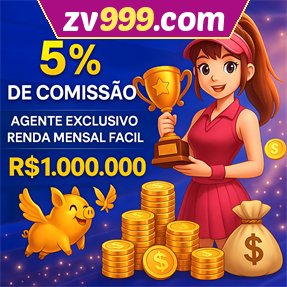 zv999.com ConvidarCentro