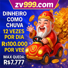 zv999.com Mina Misteriosa