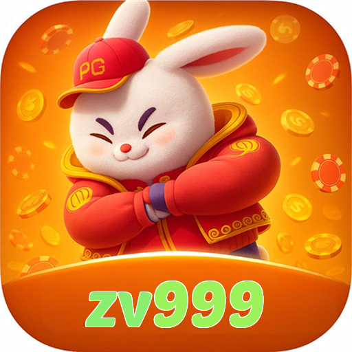 zv999.com Cassino Online